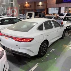 بي واي دي كوين L DM-i